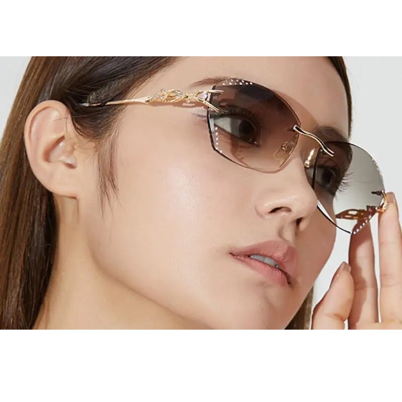 Chashma Women&