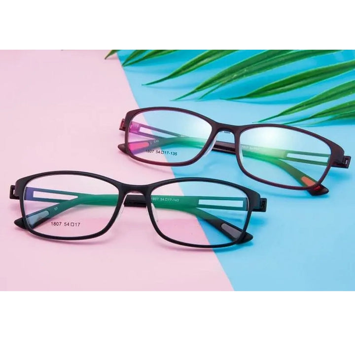 Chashma Men&