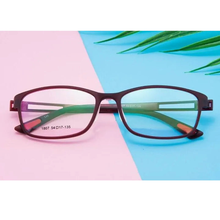 Chashma Men&