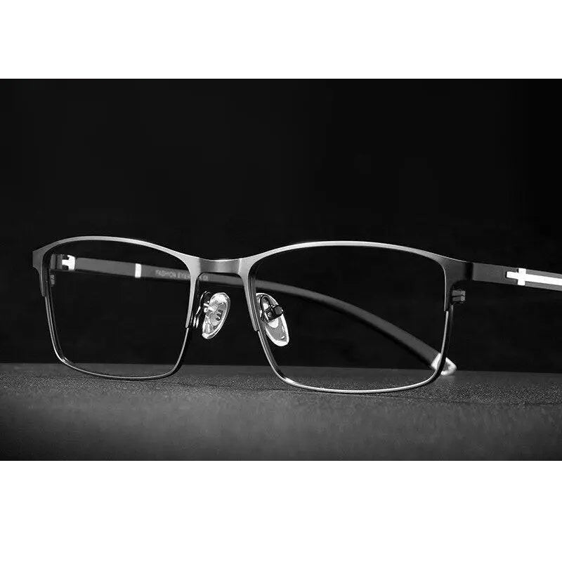 Chashma Men&