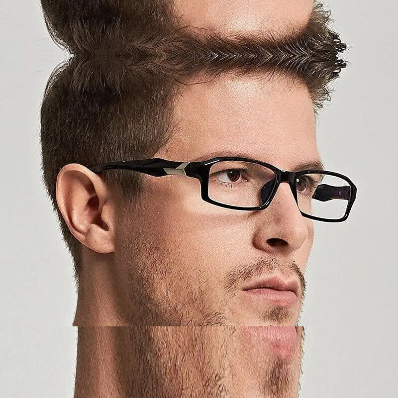 Chashma Men&