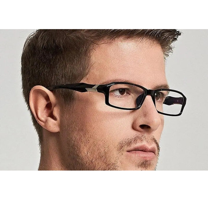 Chashma Men&
