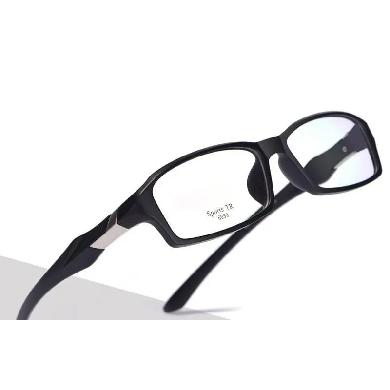 Chashma Men&
