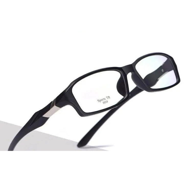 Chashma Men&