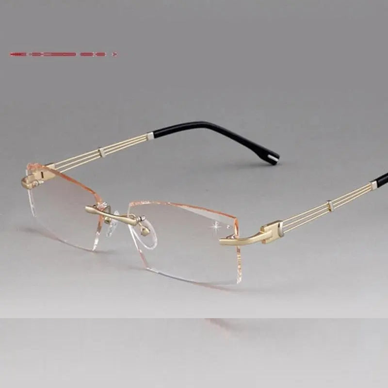 Chashma Men&