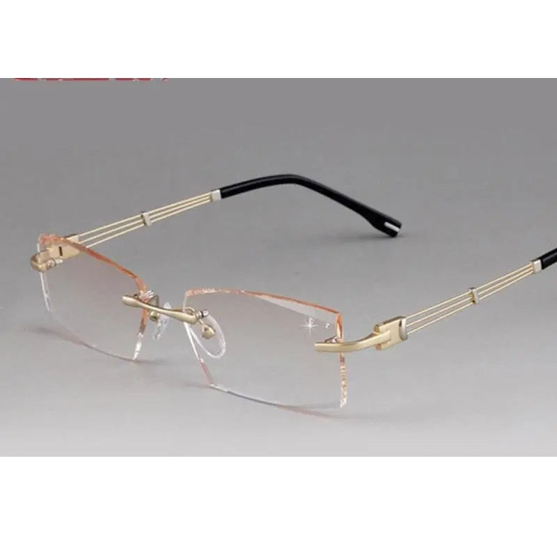 Chashma Men&