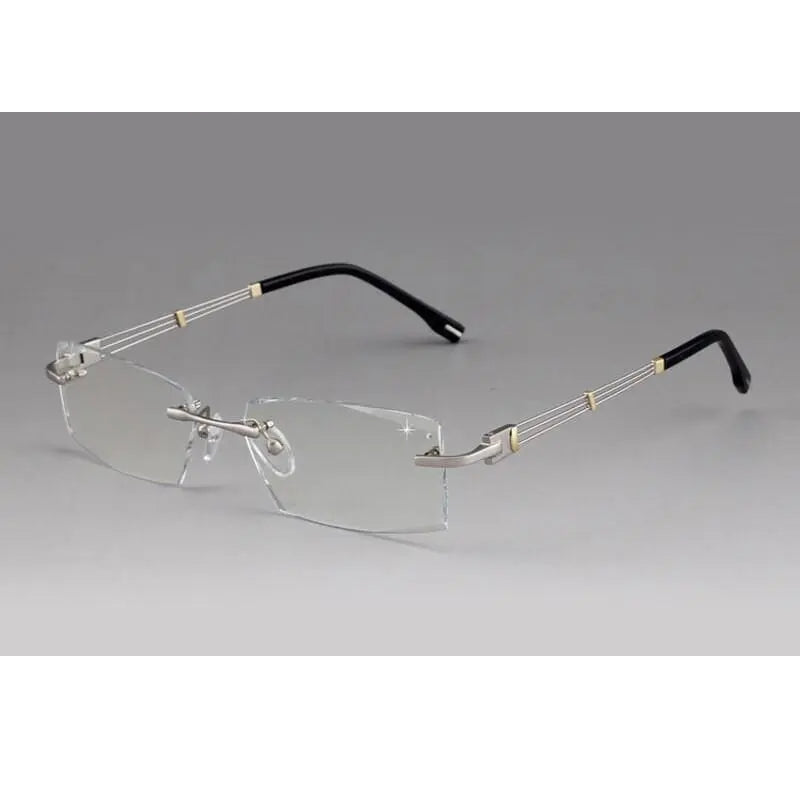 Chashma Men&