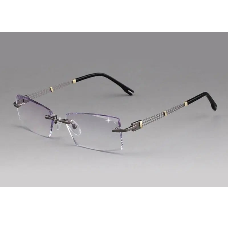 Chashma Men&