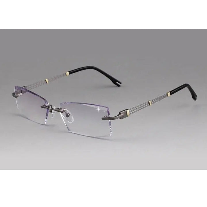 Chashma Men&