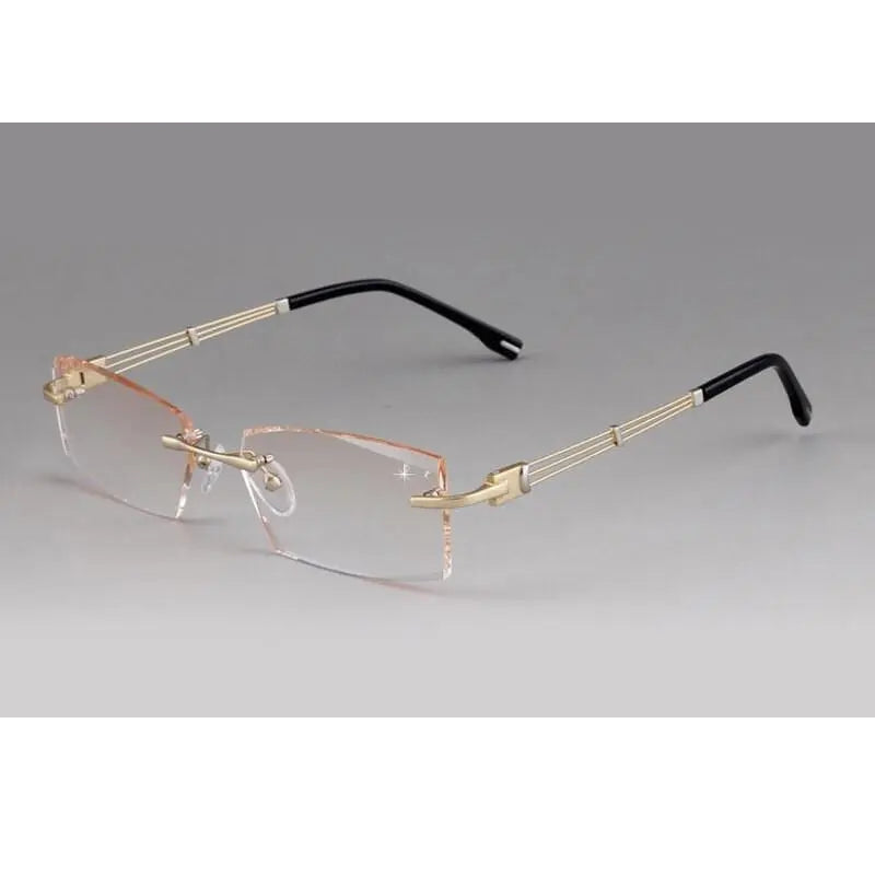 Chashma Men&