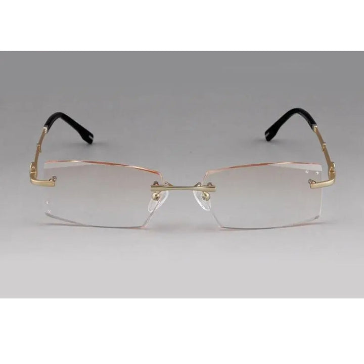 Chashma Men&