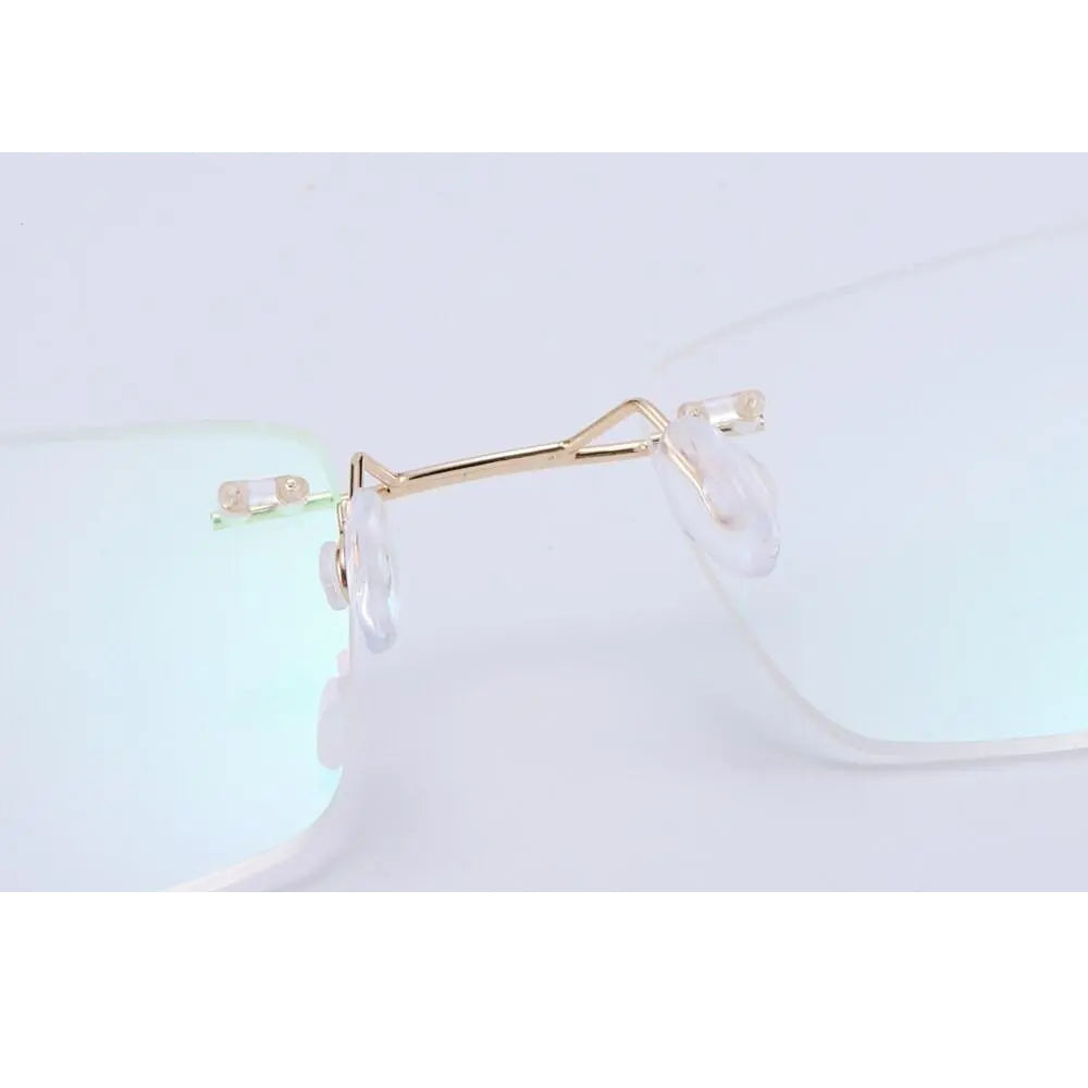 Chashma Men&