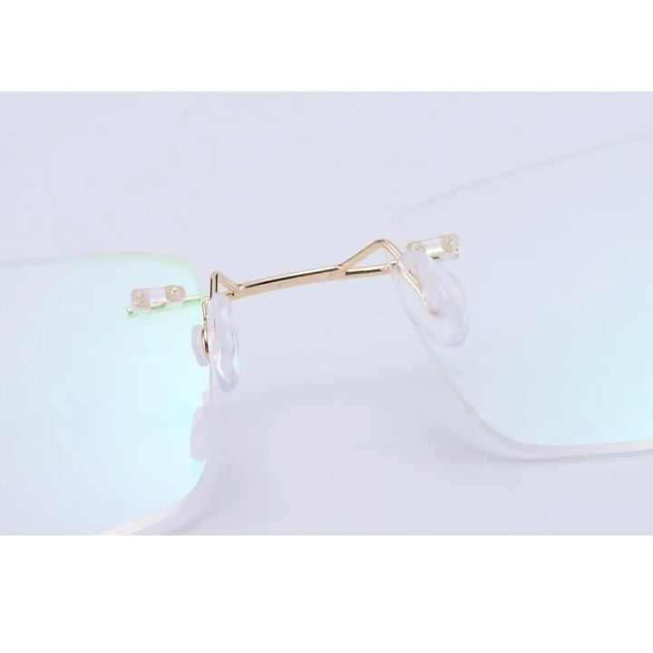 Chashma Men&