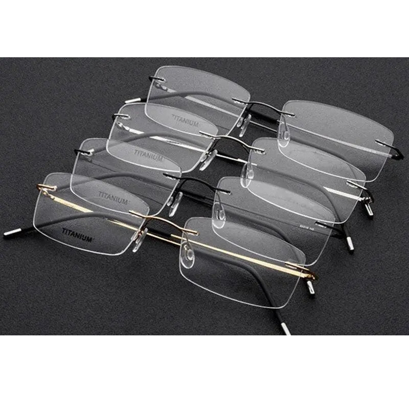 Chashma Men&
