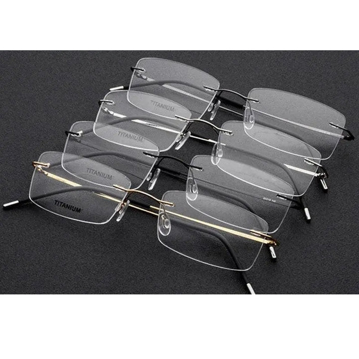 Chashma Men&