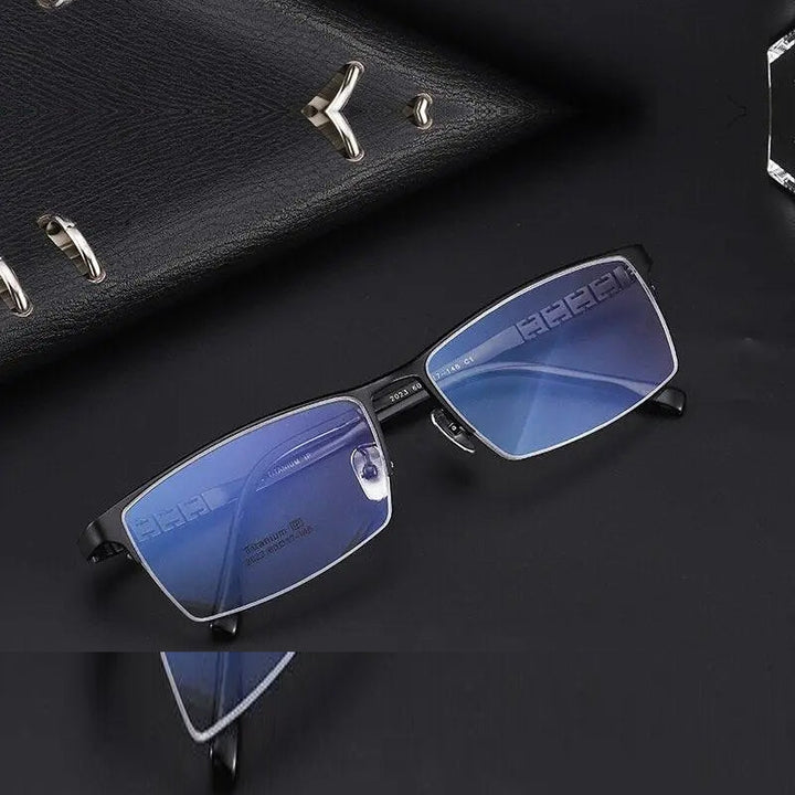 Chashma Men&