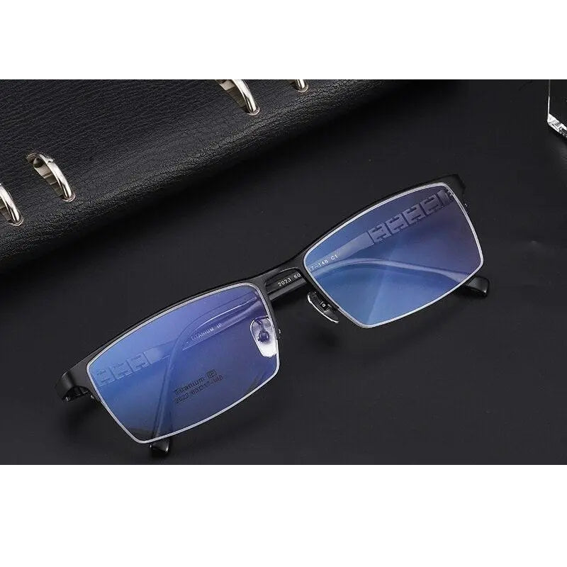 Chashma Men&
