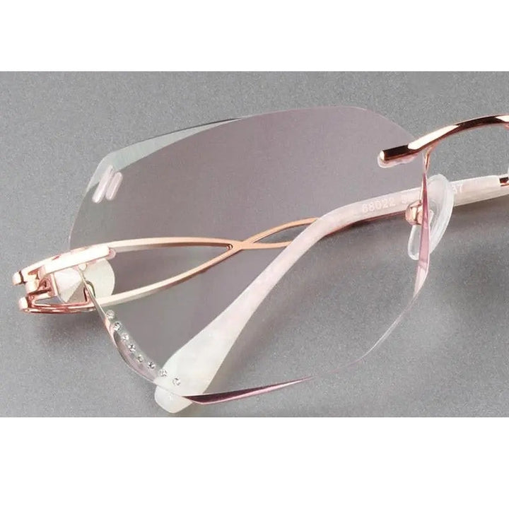 Chashma Women&