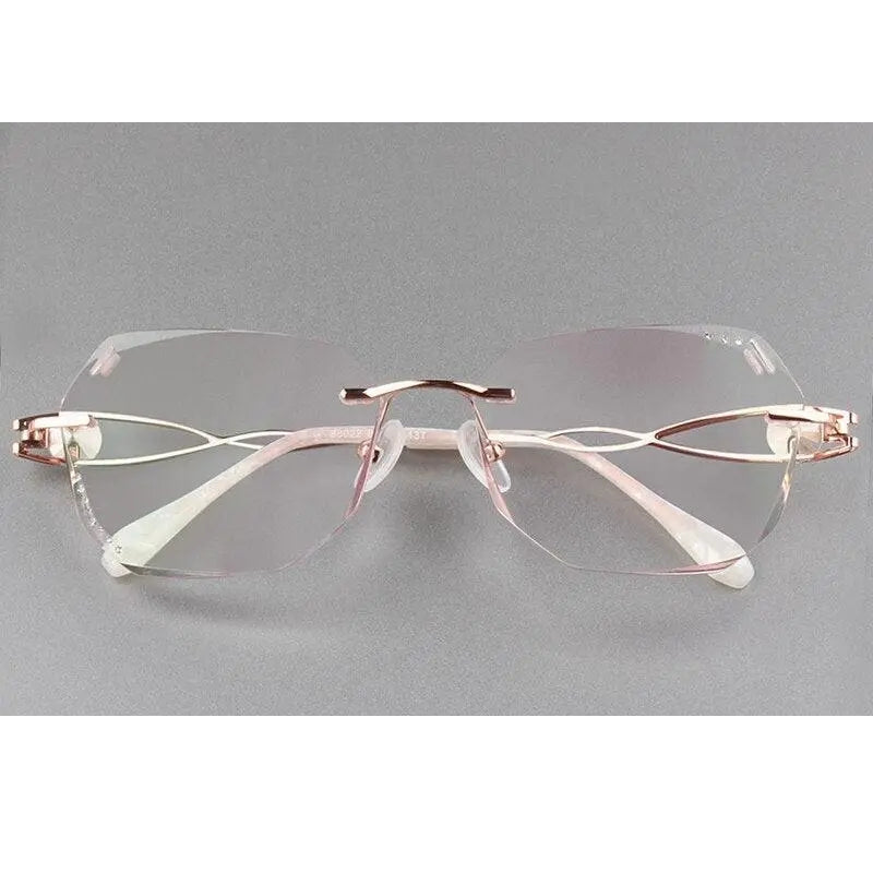 Chashma Women&