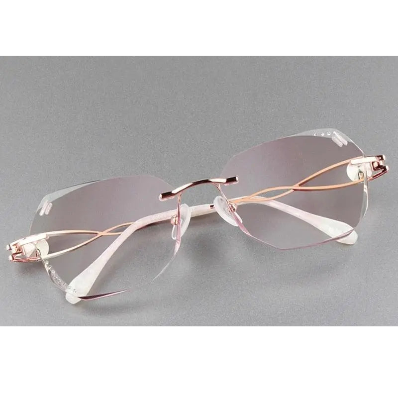 Chashma Women&
