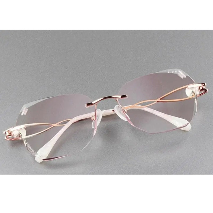 Chashma Women&
