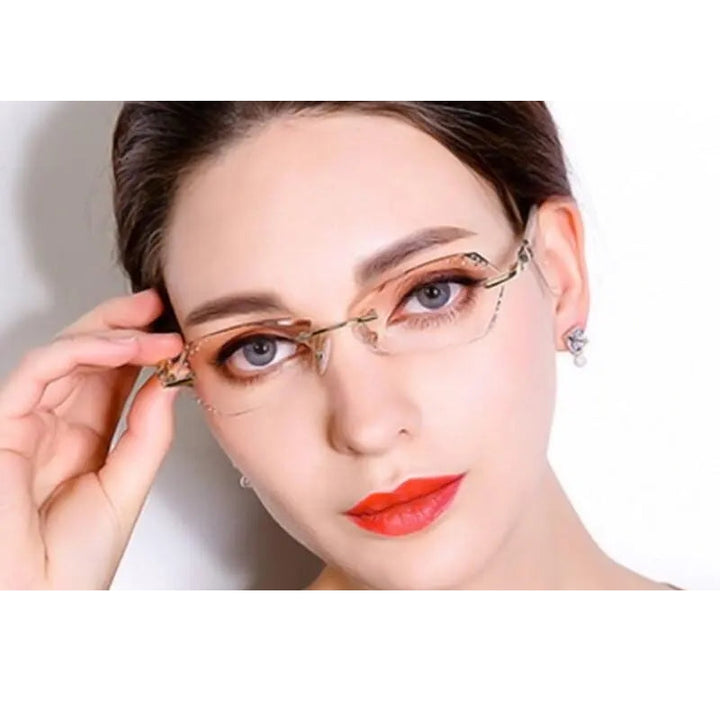 Chashma Women&