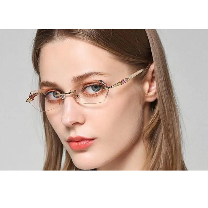 Chashma Women&