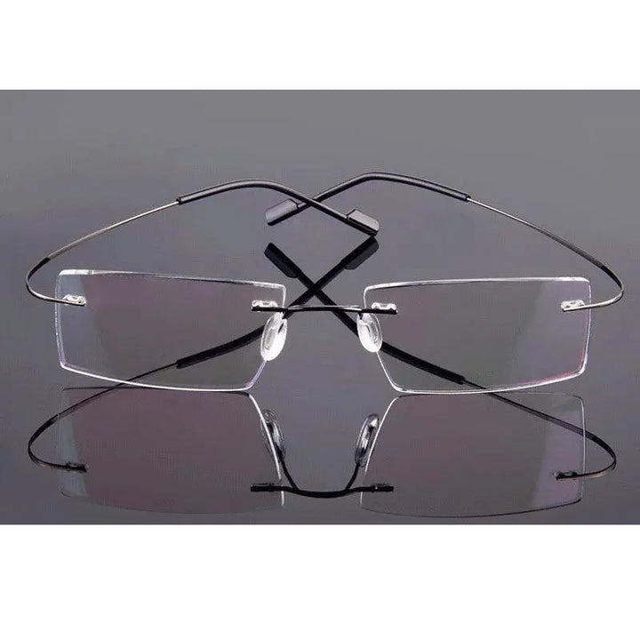 Gmei Men&