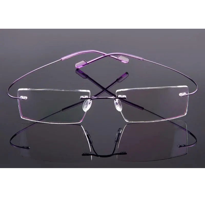 Gmei Men&