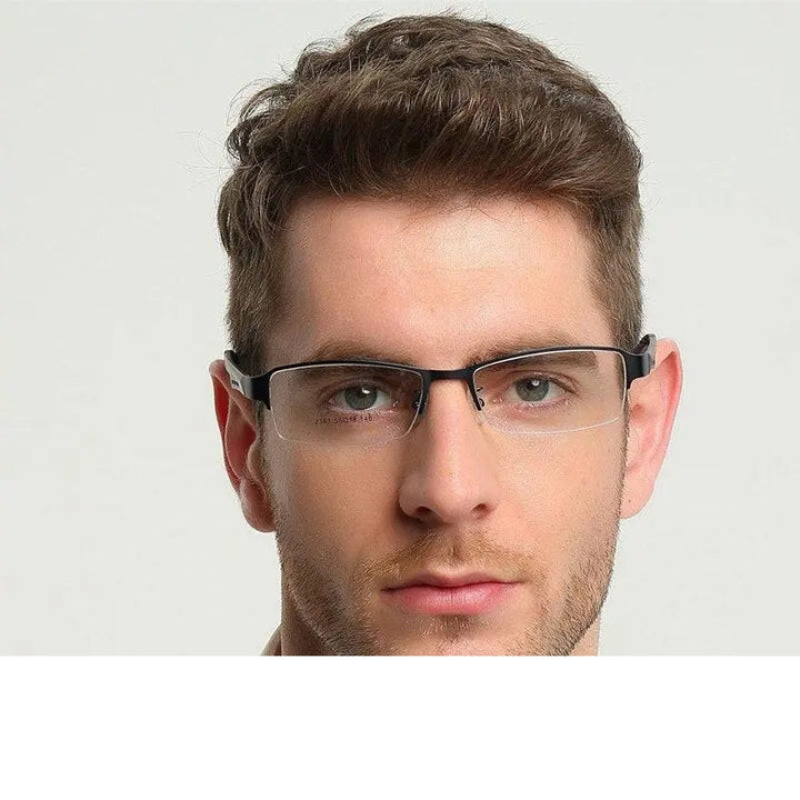 Bclear Men&