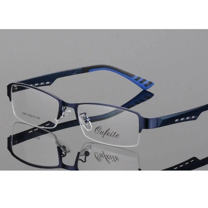 Bclear Men&