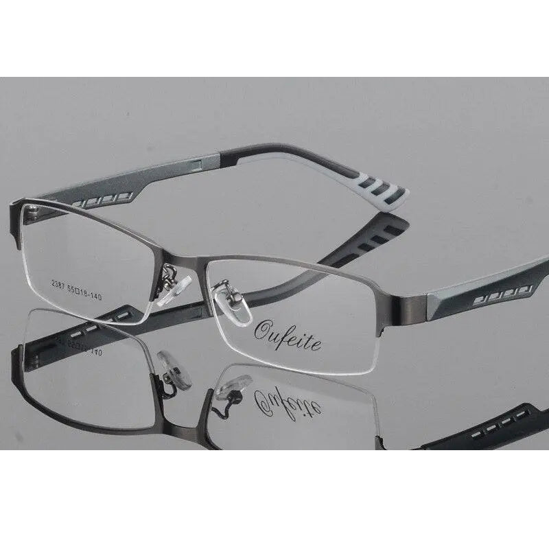 Bclear Men&