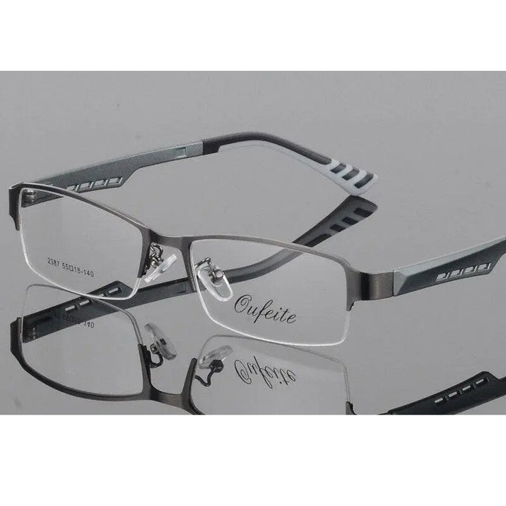 Bclear Men&