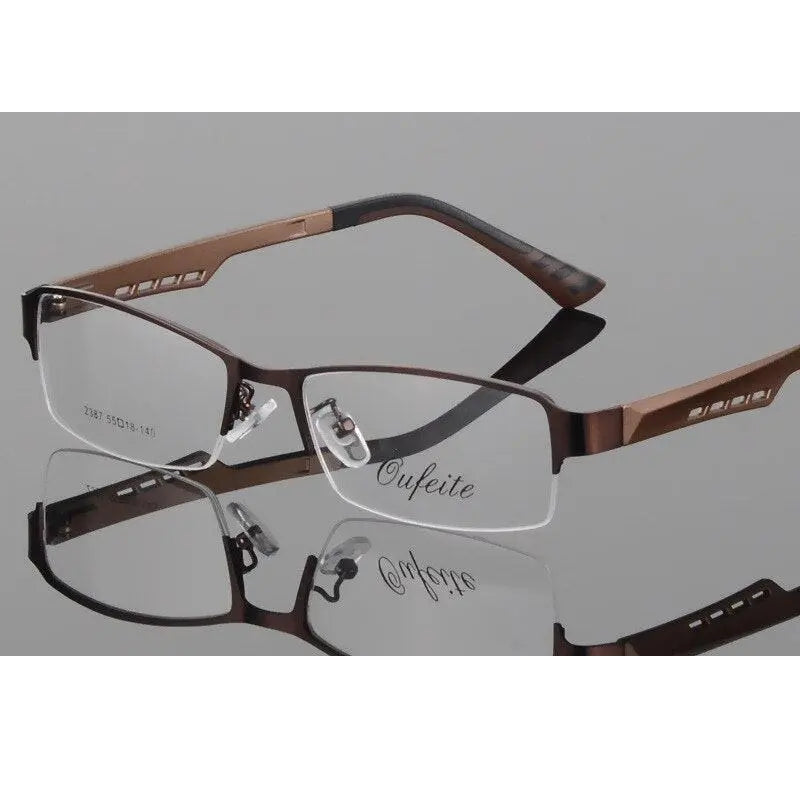 Bclear Men&