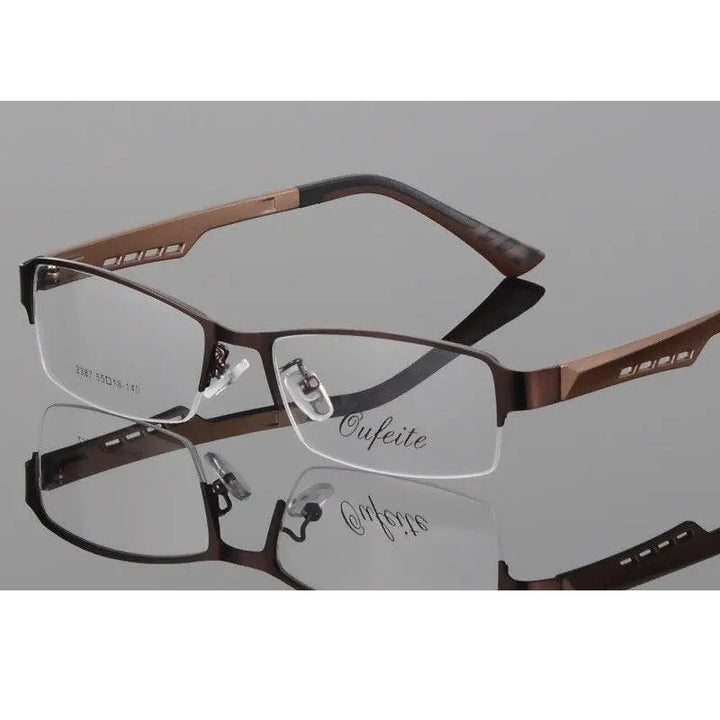Bclear Men&