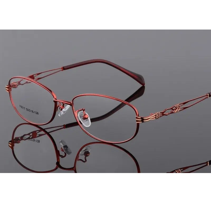 Women&