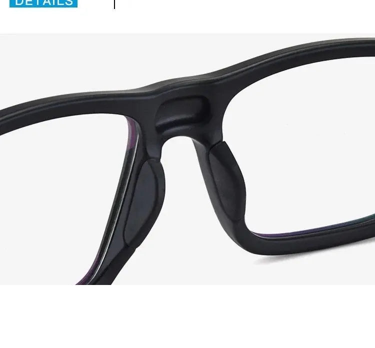 Bclear Men&