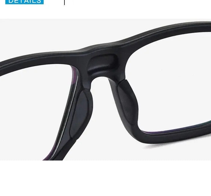 Bclear Men&
