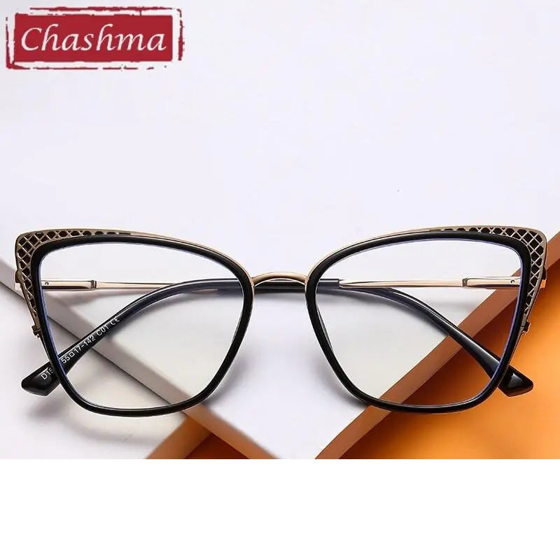 Chashma Women&
