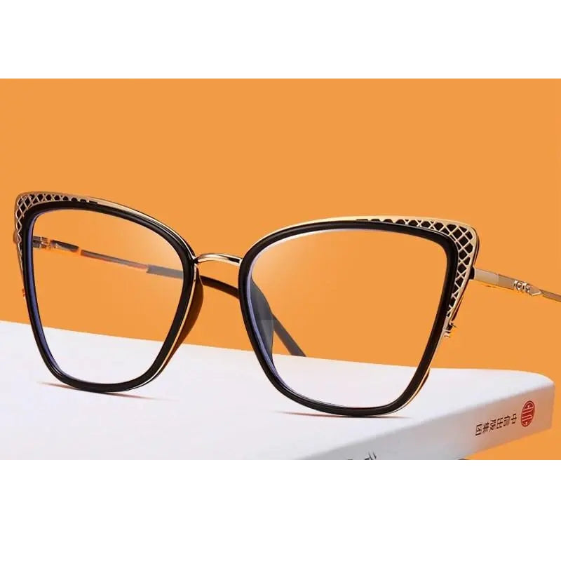 Chashma Women&