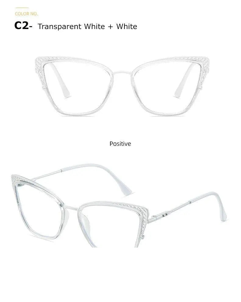 Chashma Women&