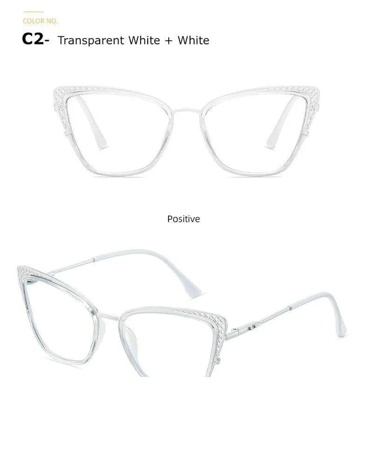 Chashma Women&