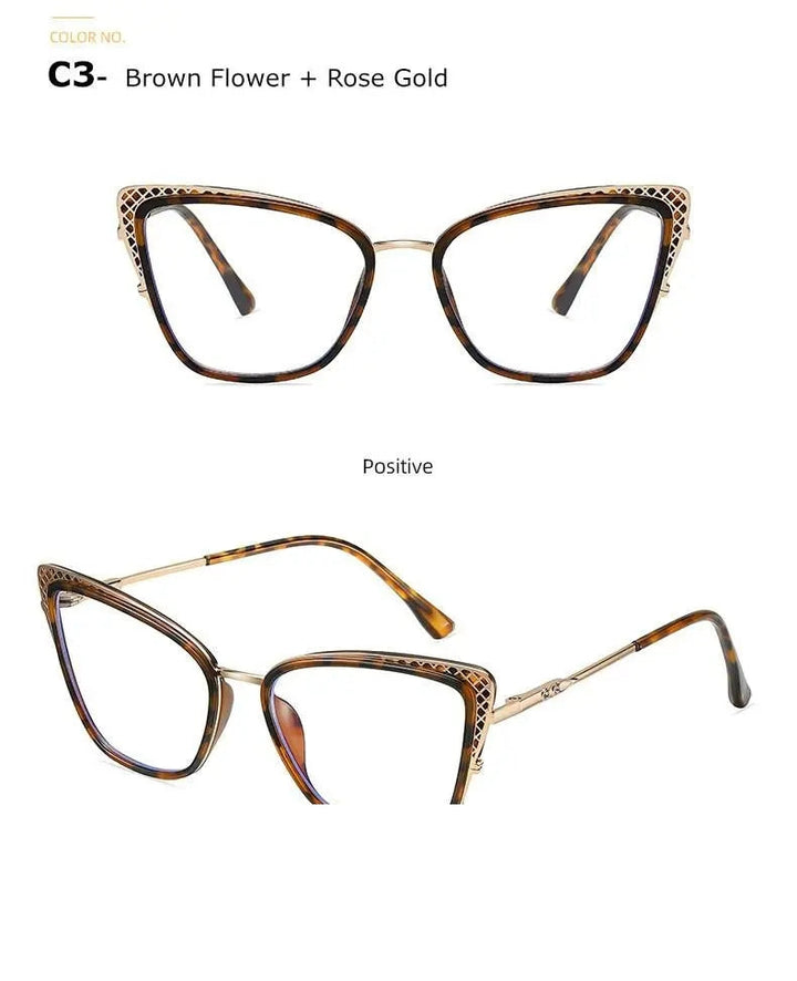 Chashma Women&