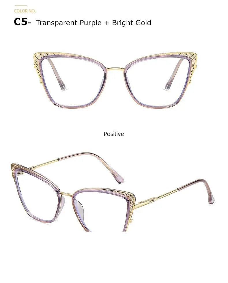 Chashma Women&