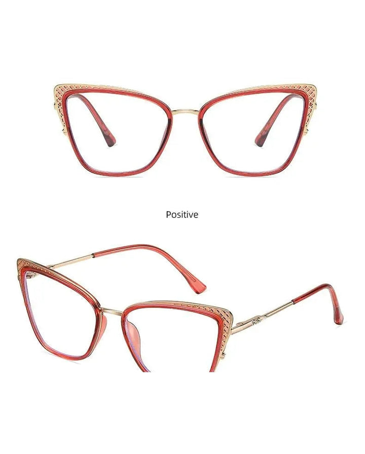 Chashma Women&