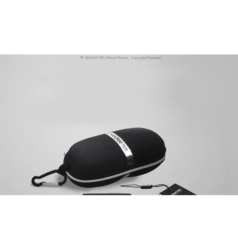 Hdcrafter Men&
