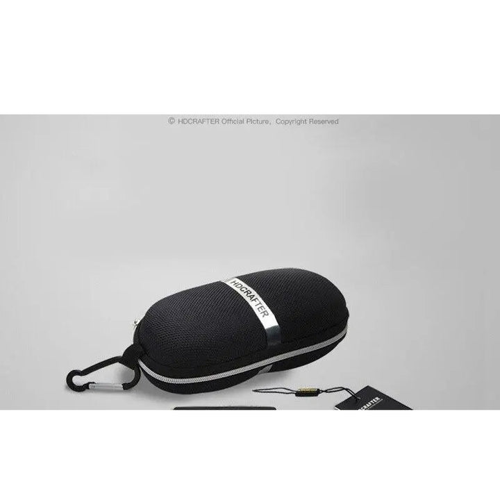 Hdcrafter Men&