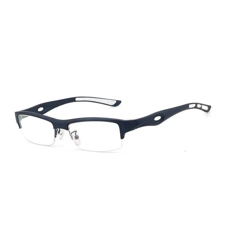 Hdcrafter Men&