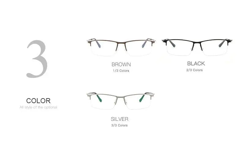 Hdcrafter Men&