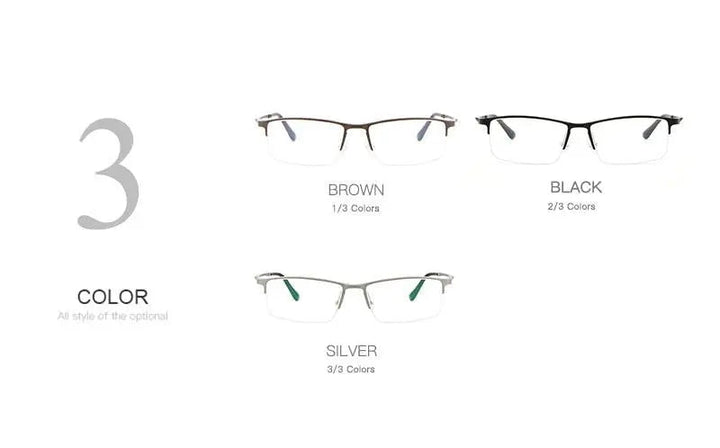 Hdcrafter Men&